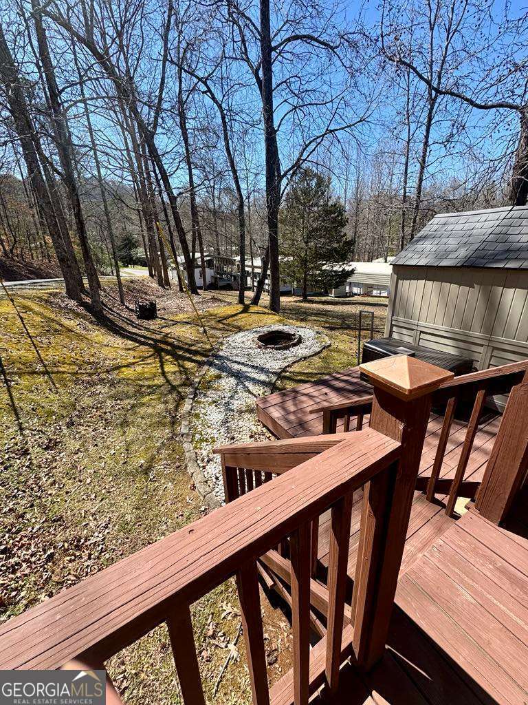 63 Peaceful Loop Property Photo 8