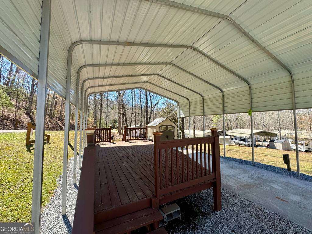 63 Peaceful Loop Property Photo 10
