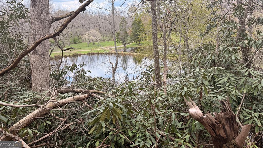 #9 Mill Creek Hollow Property Photo 1