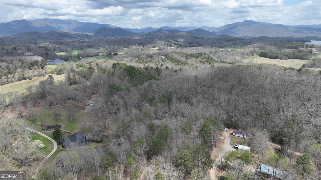 #9 Mill Creek Hollow Property Photo 2