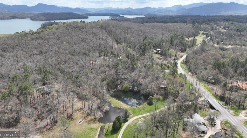 #9 Mill Creek Hollow Property Photo 8