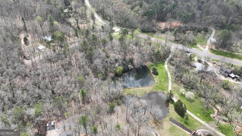 #9 Mill Creek Hollow Property Photo 9