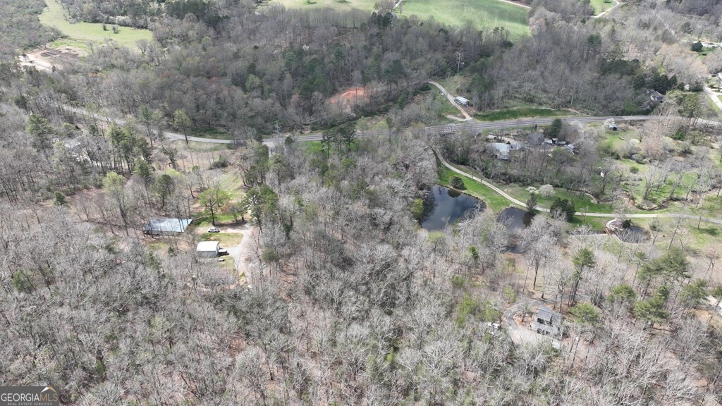 #9 Mill Creek Hollow Property Photo 10