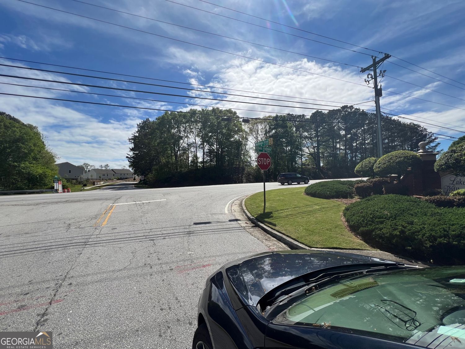 613 Midway Road Property Photo 2