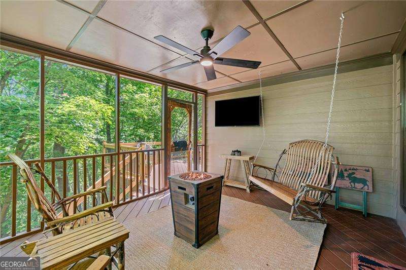 816 Alpine Drive Property Photo 8