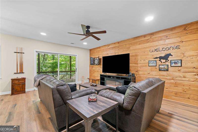 816 Alpine Drive Property Photo 17