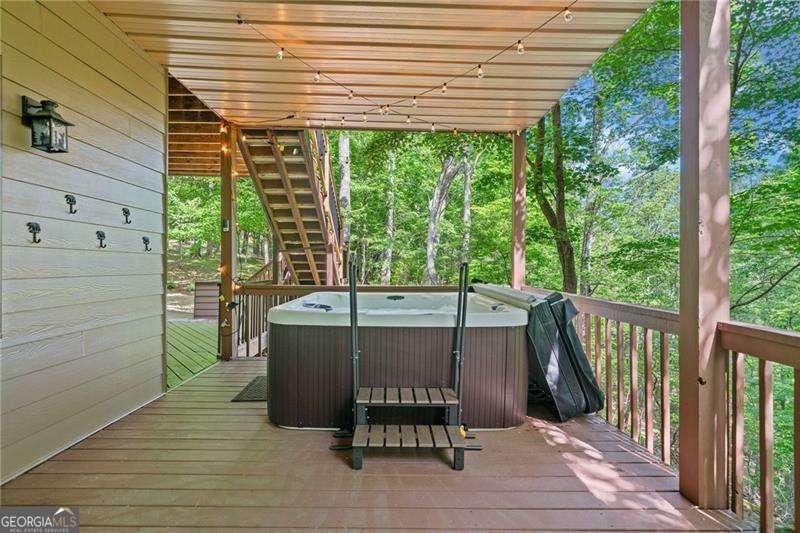 816 Alpine Drive Property Photo 19