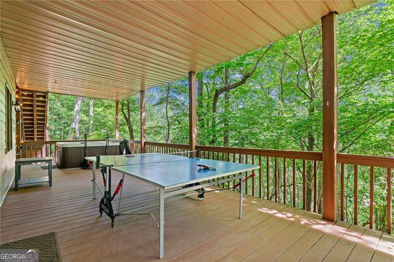 816 Alpine Drive Property Photo 20