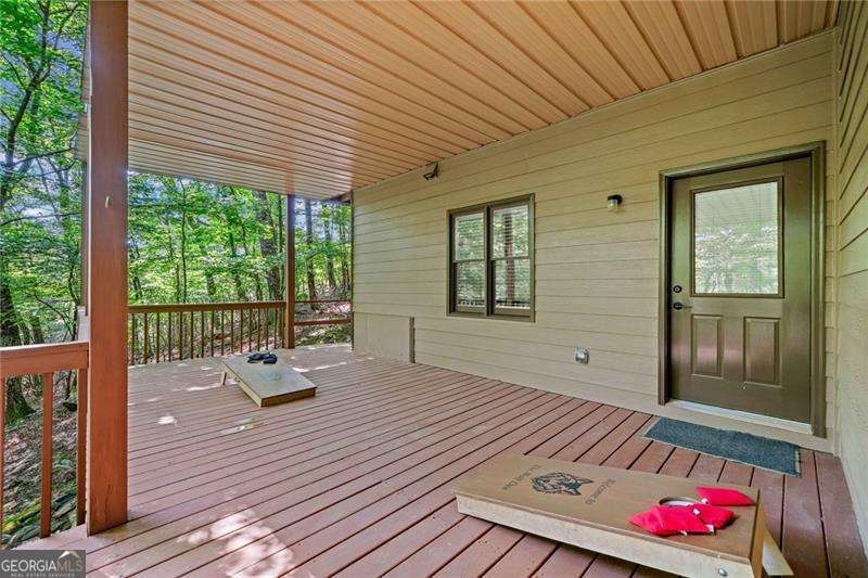 816 Alpine Drive Property Photo 21