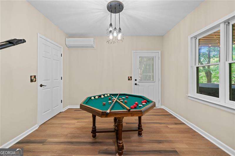816 Alpine Drive Property Photo 22