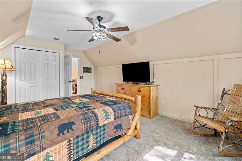 816 Alpine Drive Property Photo 23