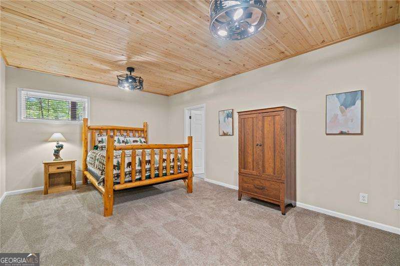 816 Alpine Drive Property Photo 27