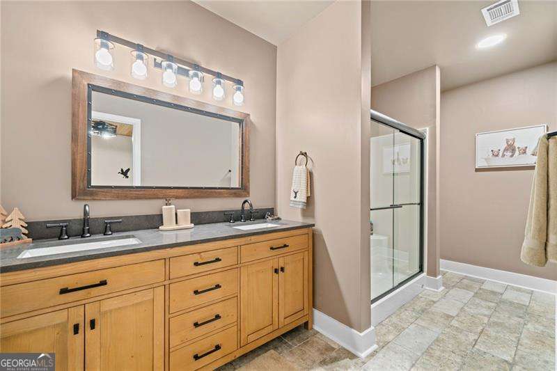 816 Alpine Drive Property Photo 28