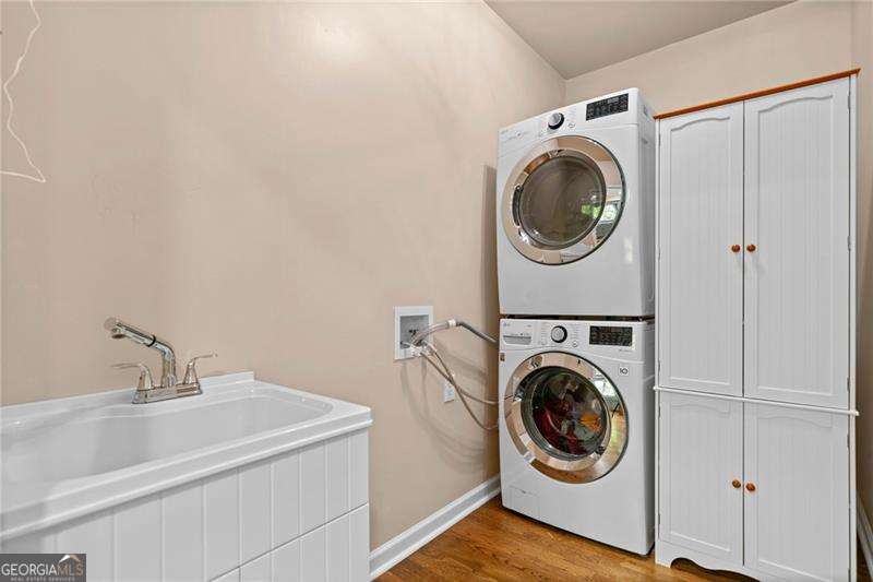 816 Alpine Drive Property Photo 29