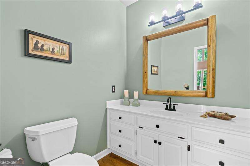 816 Alpine Drive Property Photo 30