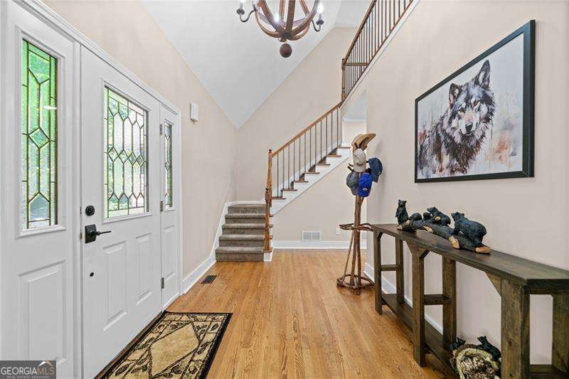 816 Alpine Drive Property Photo 31