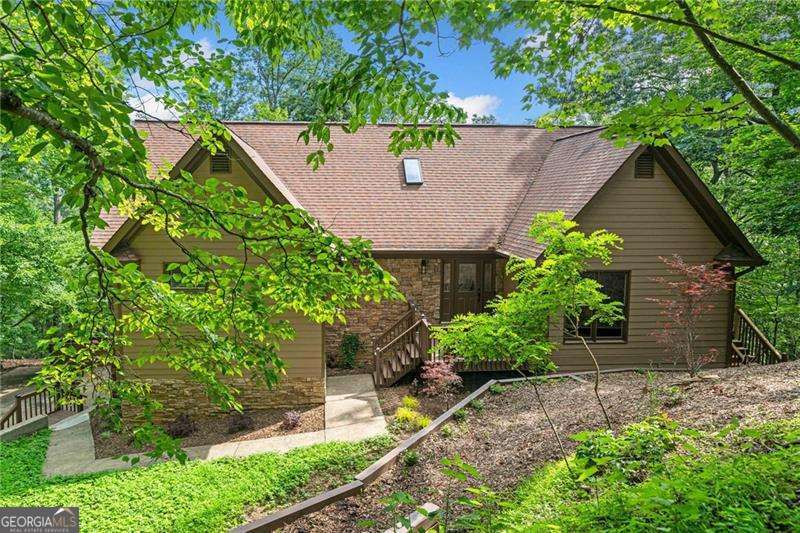 816 Alpine Drive Property Photo 32