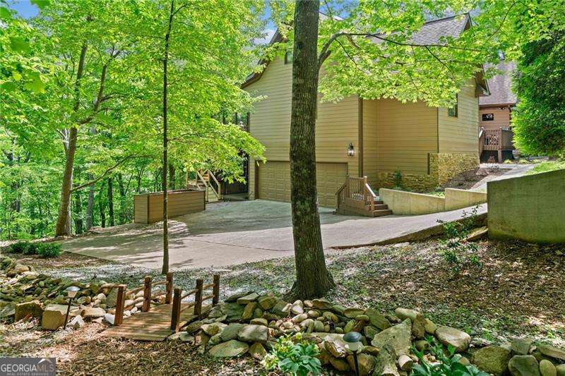 816 Alpine Drive Property Photo 34