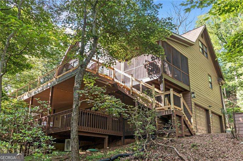 816 Alpine Drive Property Photo 35