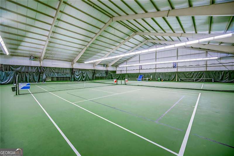 816 Alpine Drive Property Photo 46