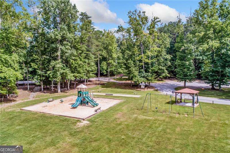 816 Alpine Drive Property Photo 48