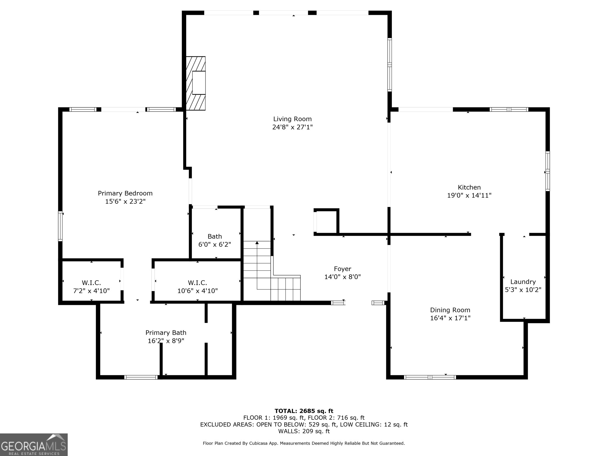 816 Alpine Drive Property Photo 49
