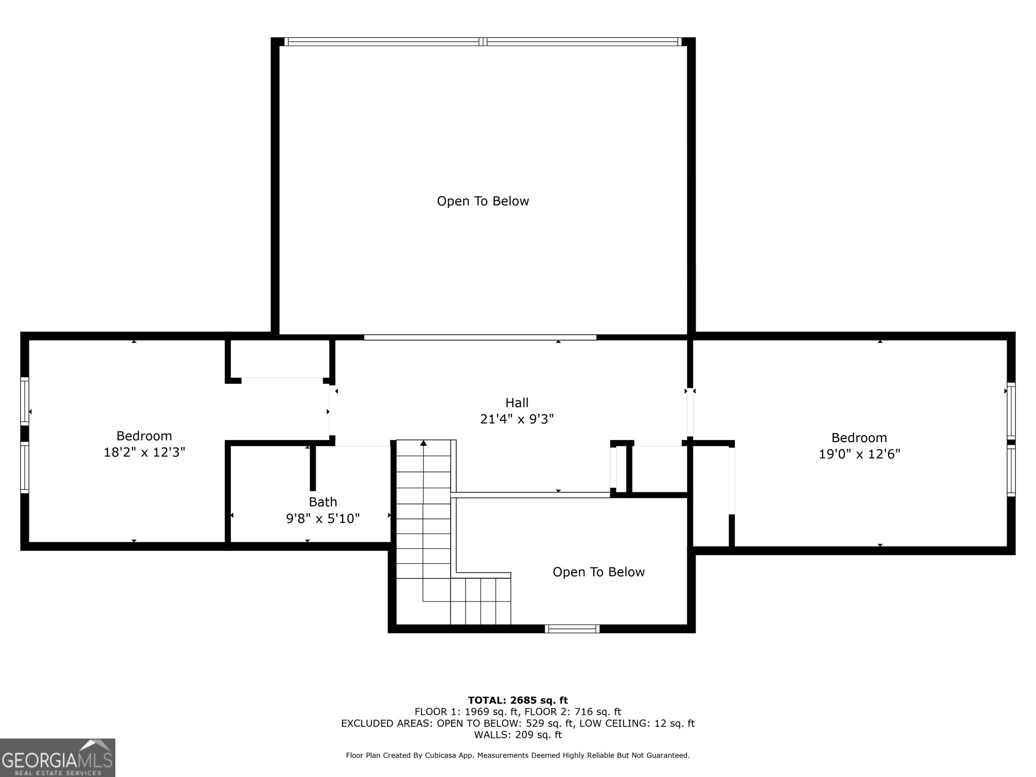 816 Alpine Drive Property Photo 50