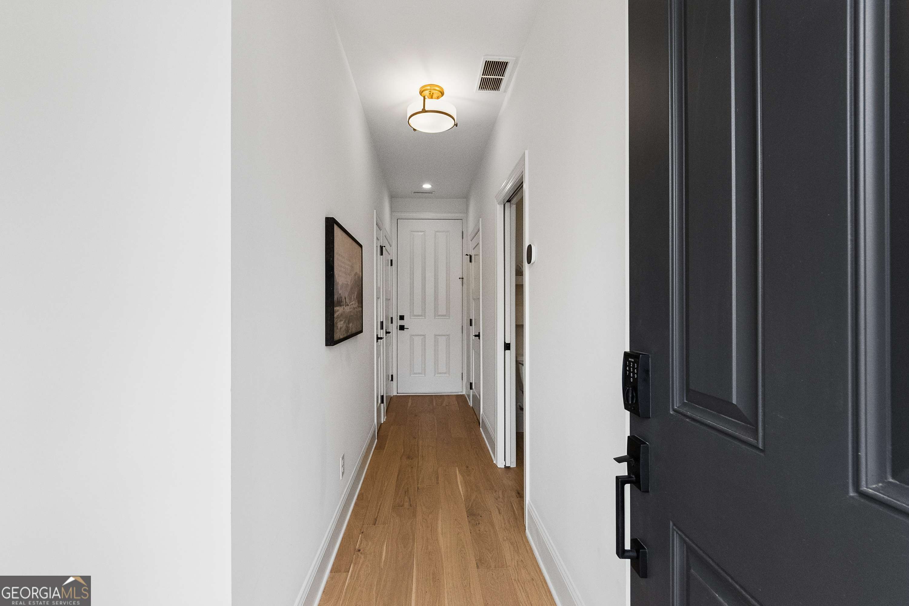 11 Bourbon Street Property Photo 8
