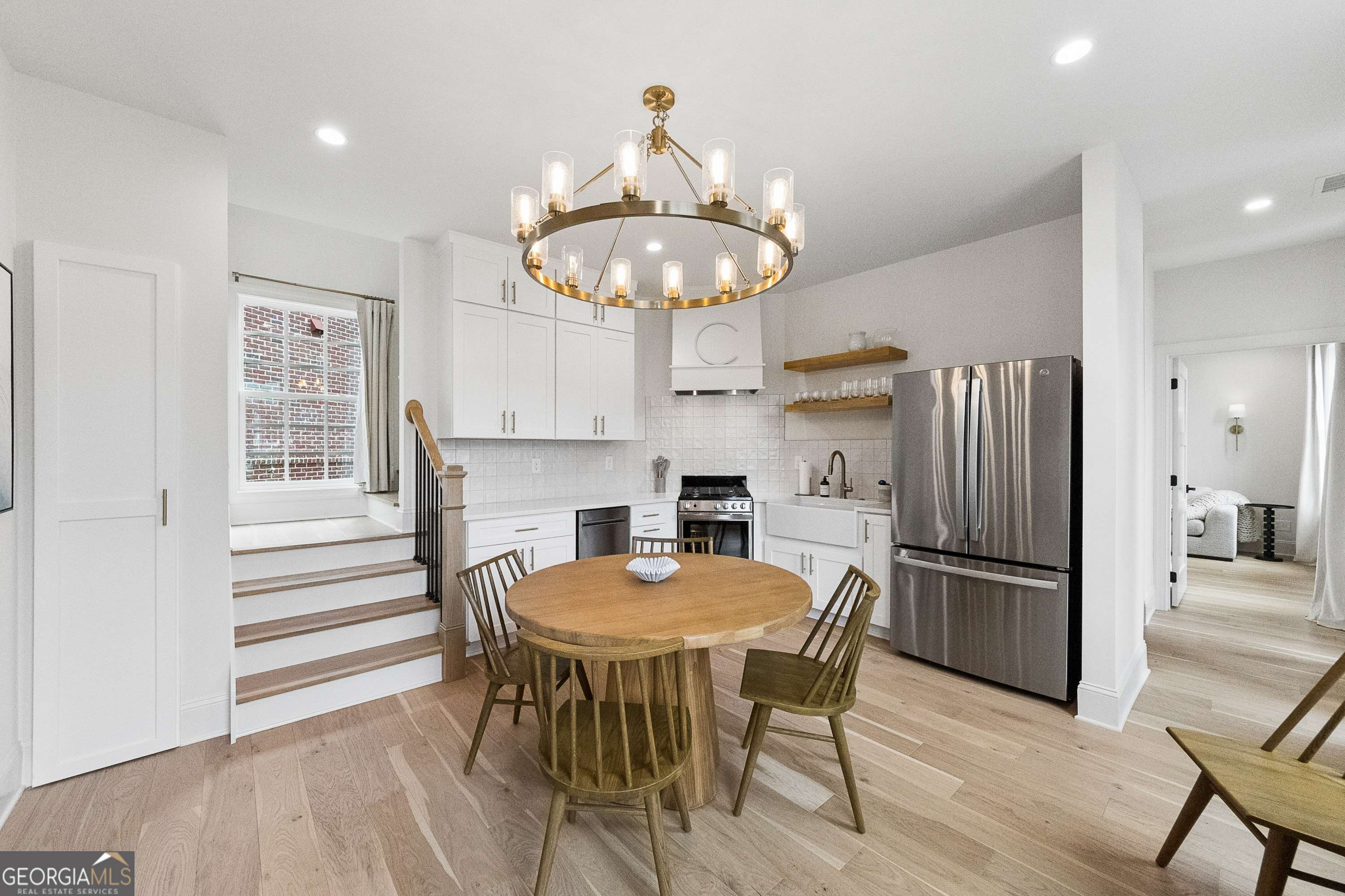 11 Bourbon Street Property Photo 15