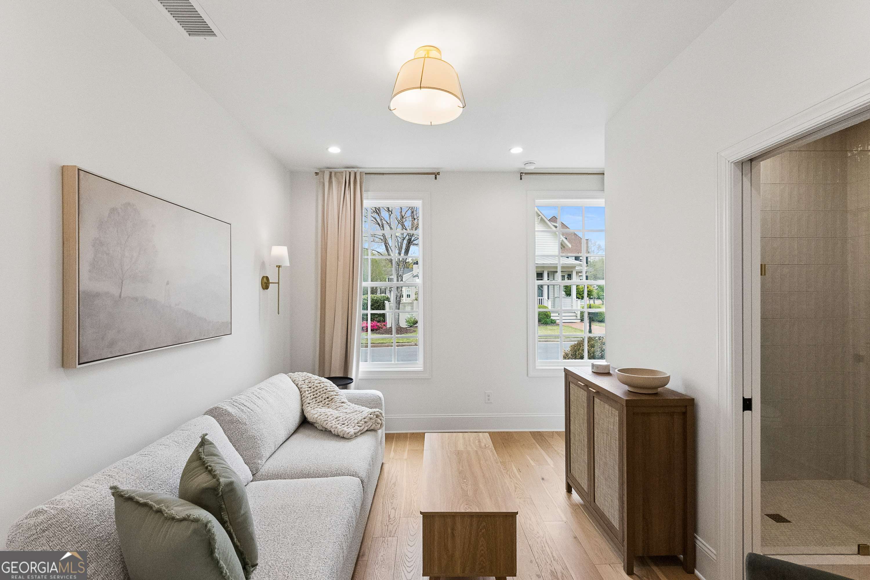 11 Bourbon Street Property Photo 16