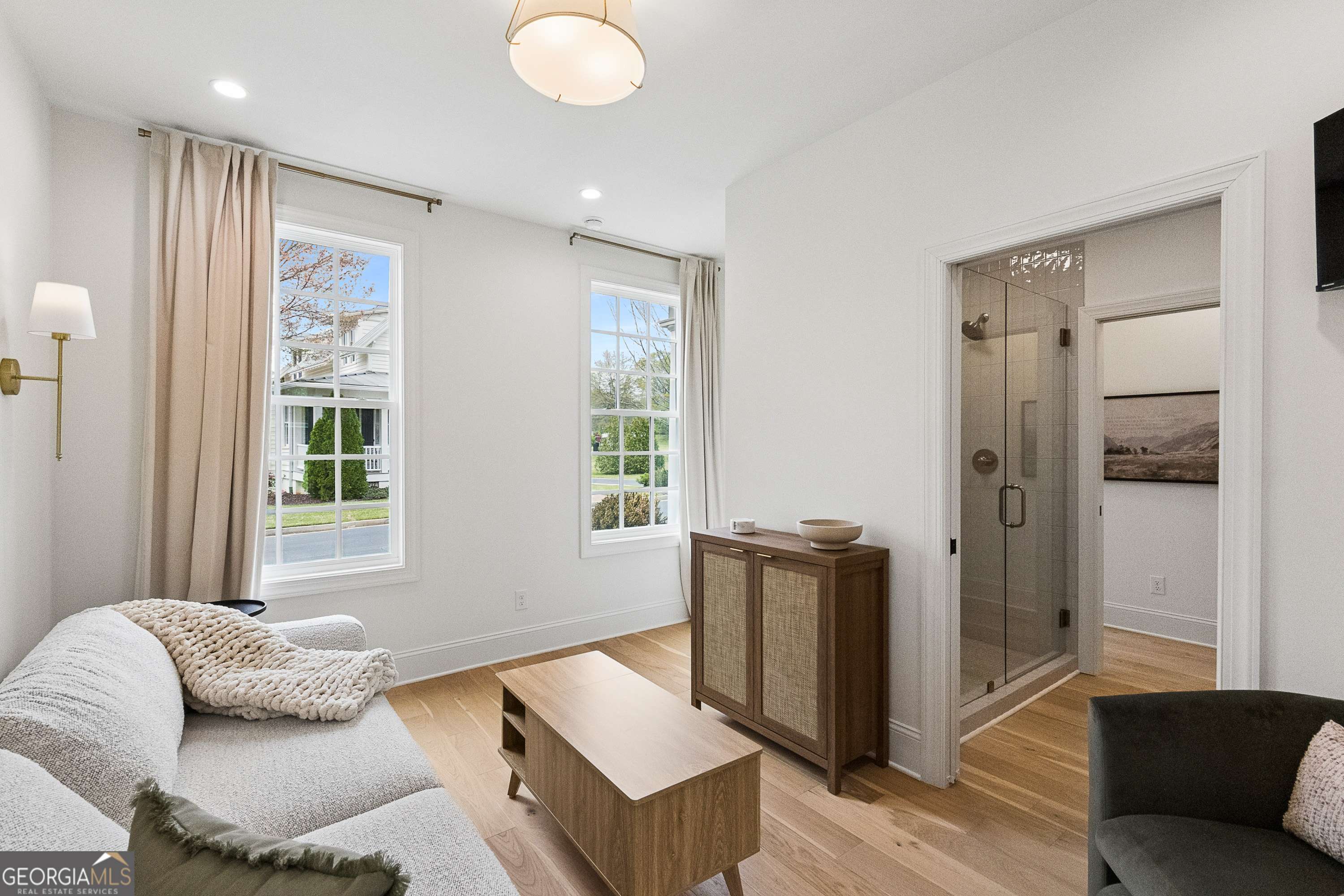 11 Bourbon Street Property Photo 19