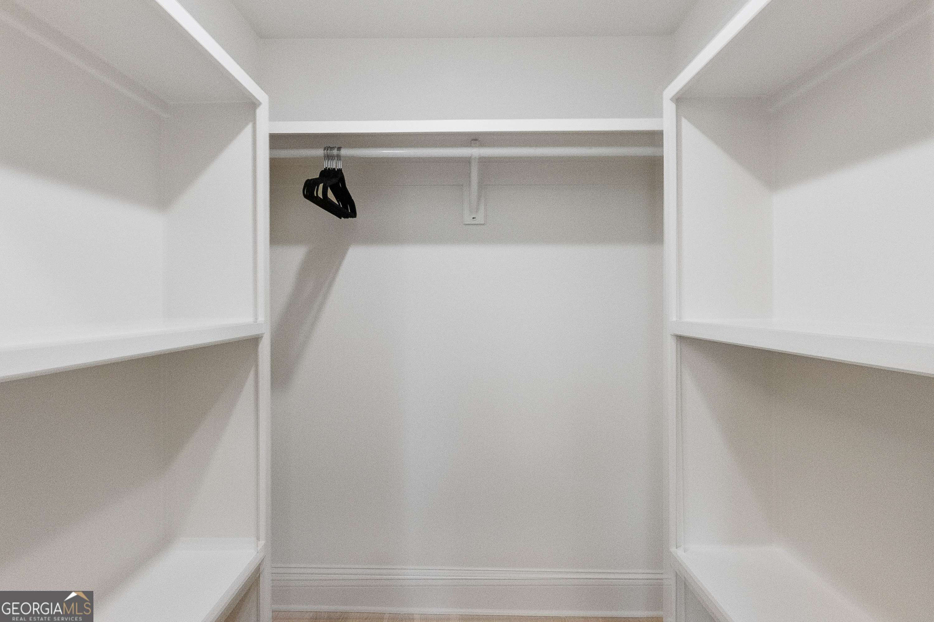 11 Bourbon Street Property Photo 25