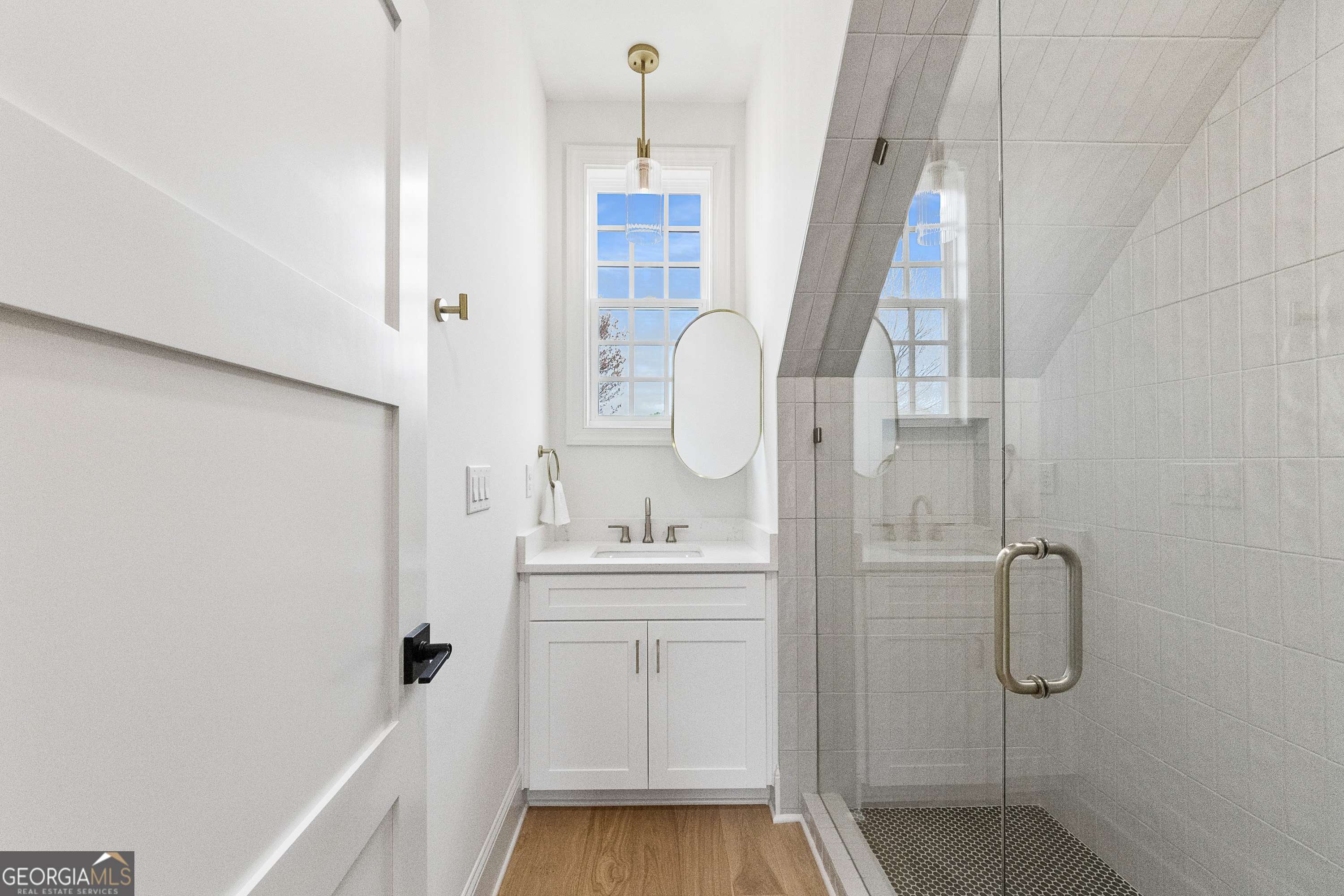 11 Bourbon Street Property Photo 29