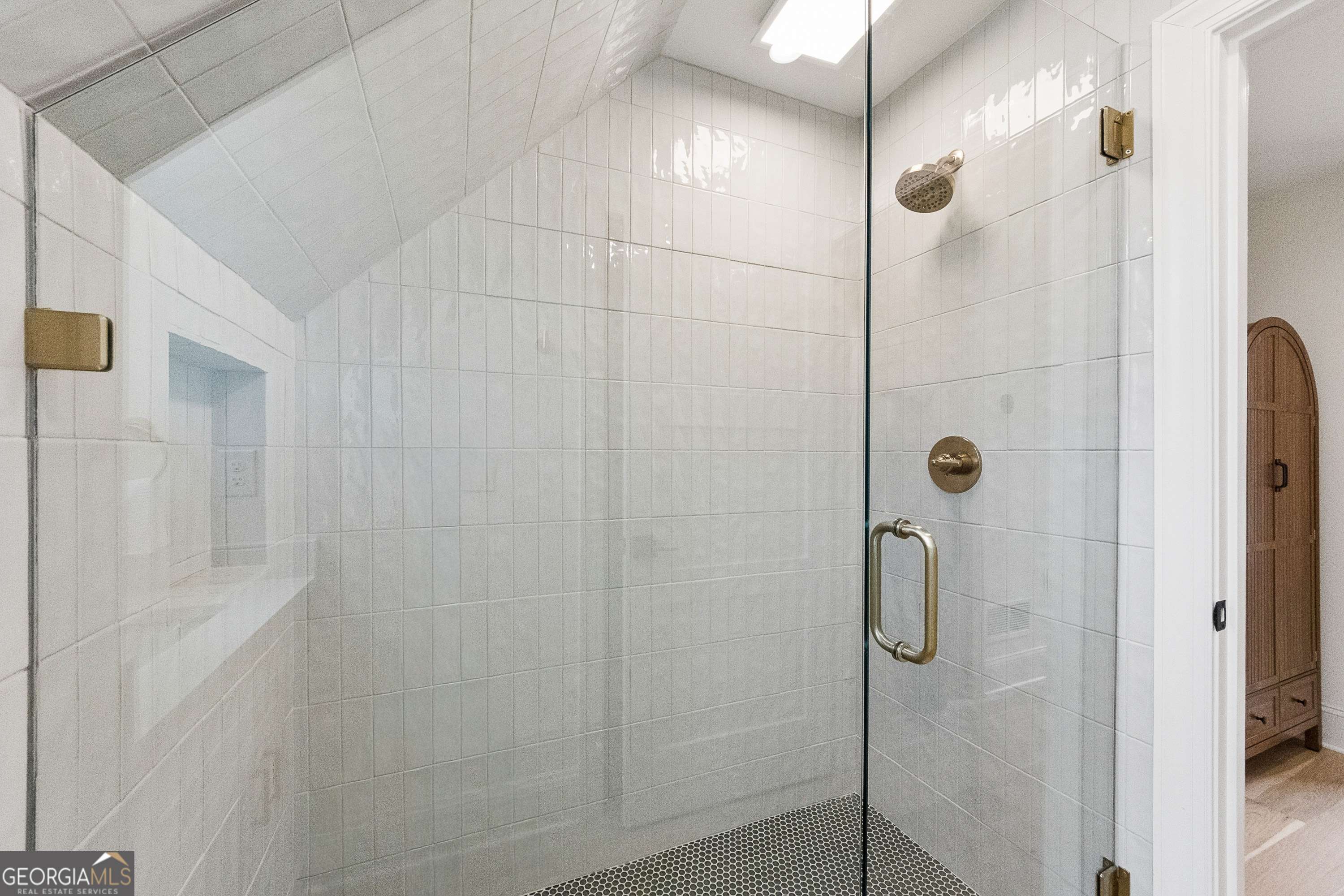 11 Bourbon Street Property Photo 30