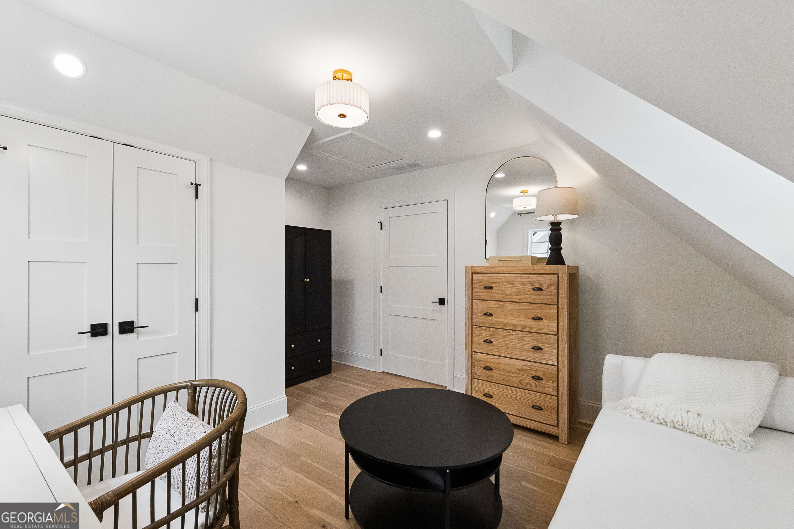 11 Bourbon Street Property Photo 33
