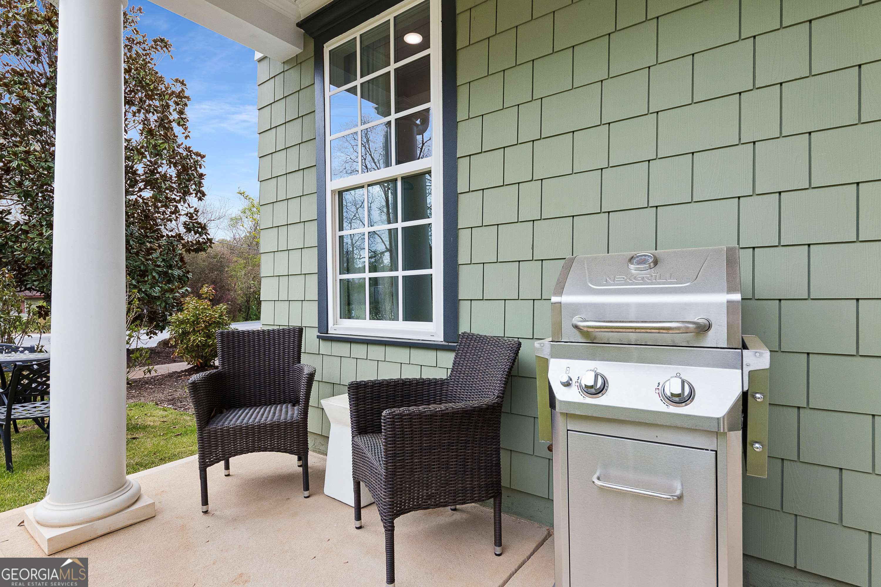11 Bourbon Street Property Photo 34