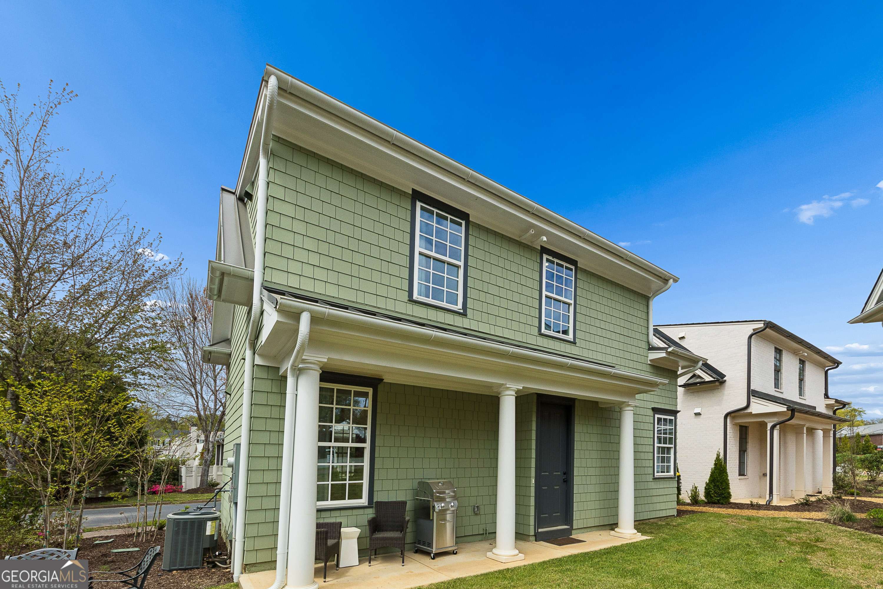 11 Bourbon Street Property Photo 35