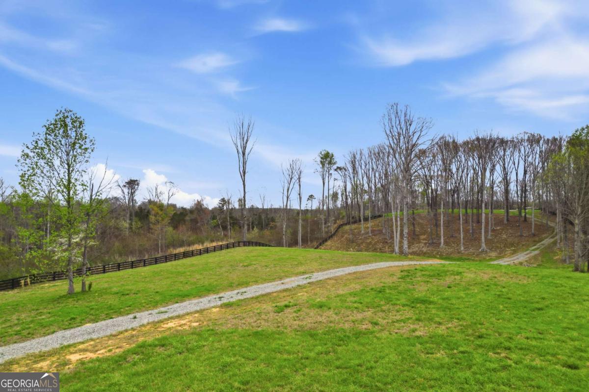 0 Carlan Road Property Photo 2