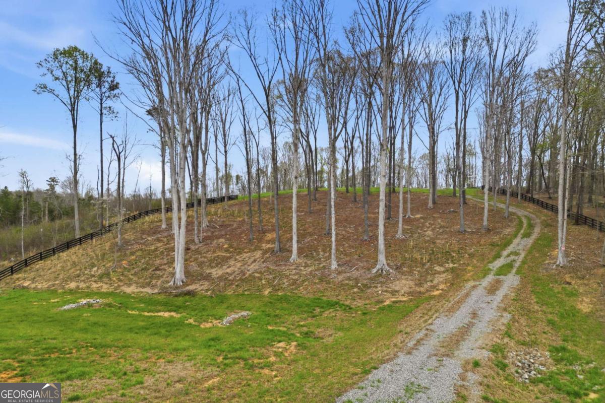 0 Carlan Road Property Photo 7