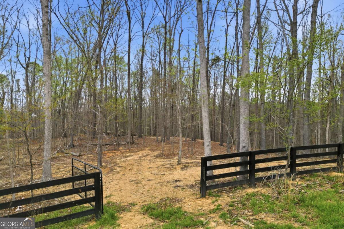 0 Carlan Road Property Photo 11