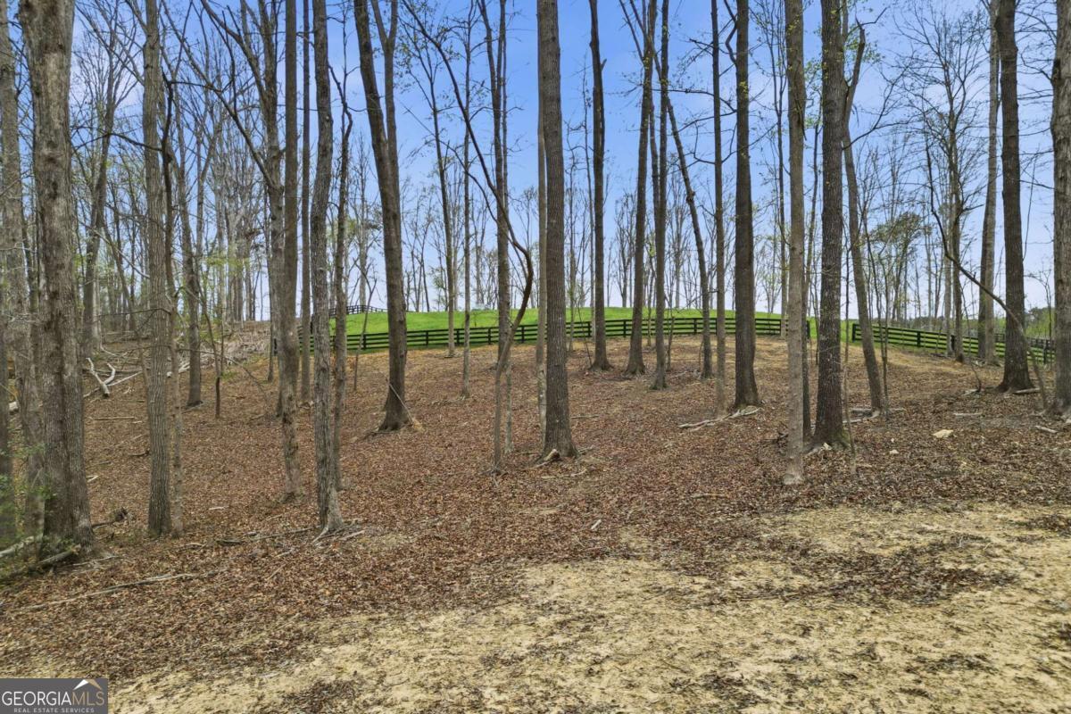 0 Carlan Road Property Photo 13