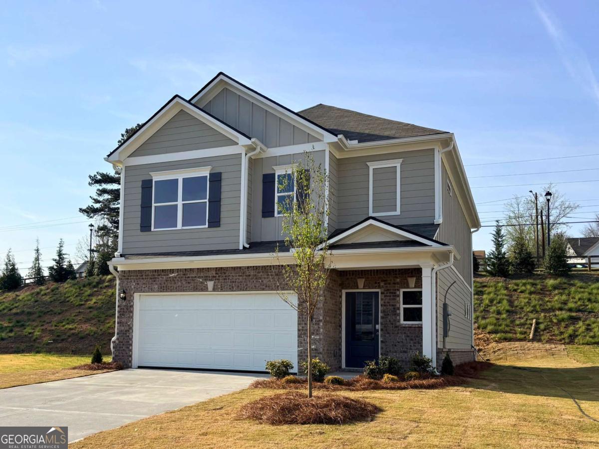 10429 Trellis Lane Property Photo 1