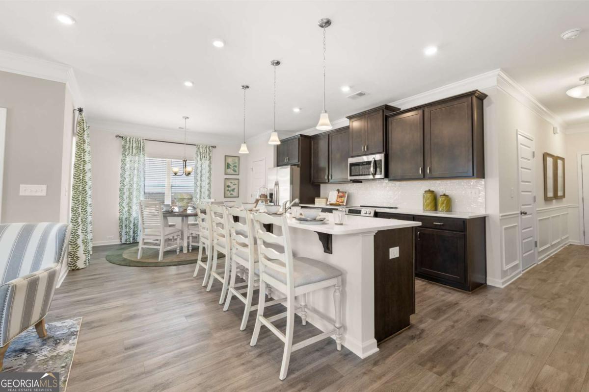 10429 Trellis Lane Property Photo 4