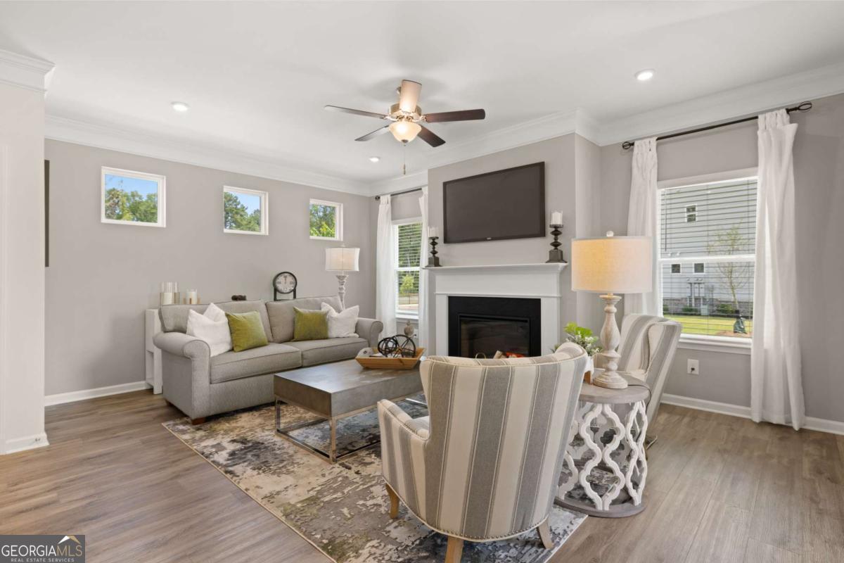 10429 Trellis Lane Property Photo 10