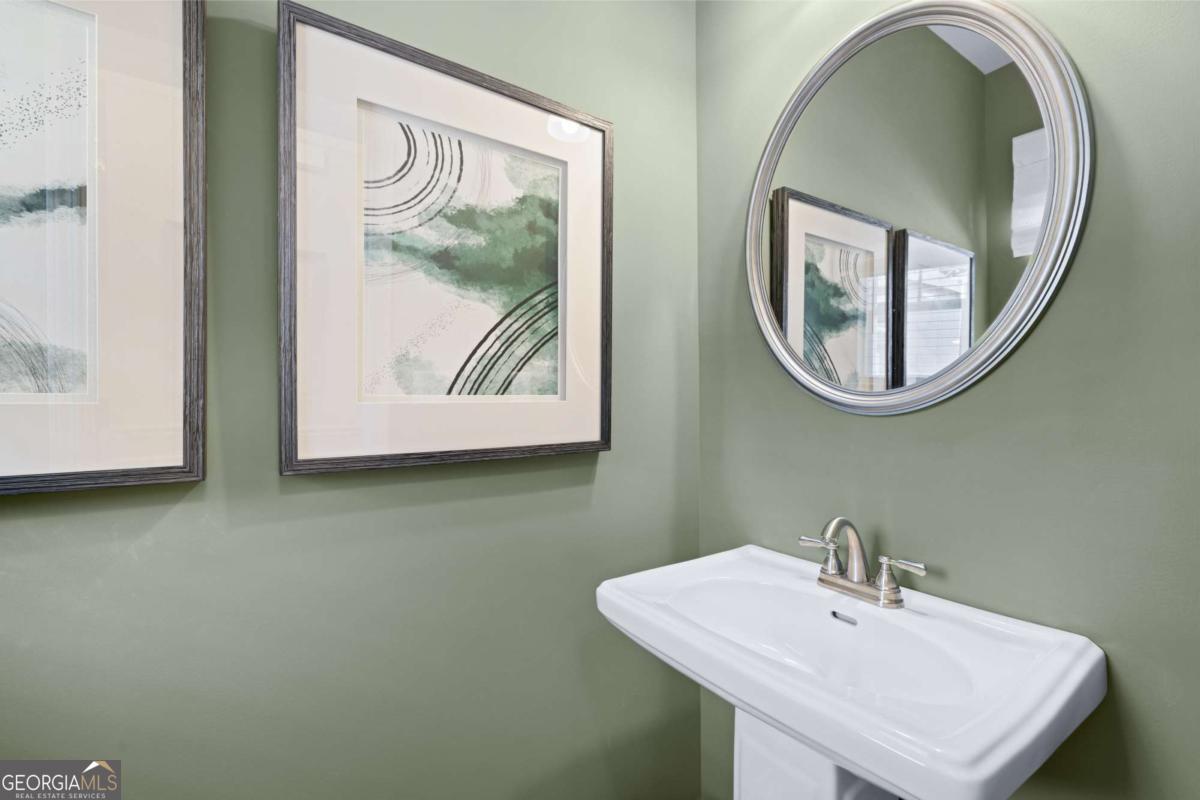 10429 Trellis Lane Property Photo 12