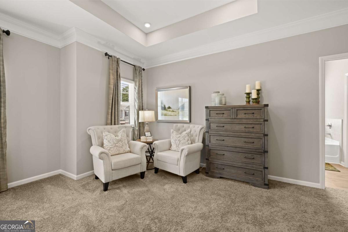10429 Trellis Lane Property Photo 14