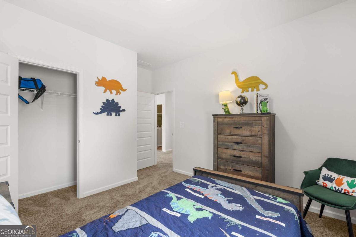 10429 Trellis Lane Property Photo 25