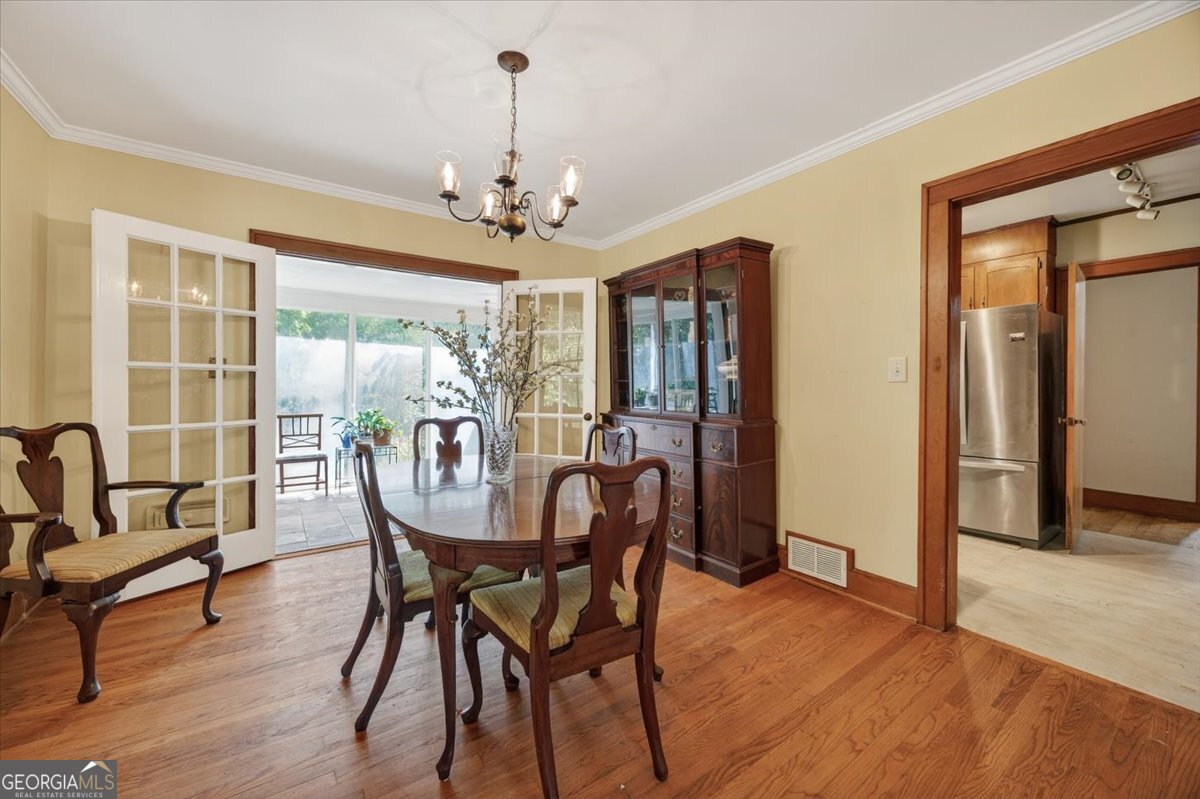 501 Pinecrest Road Property Photo 8