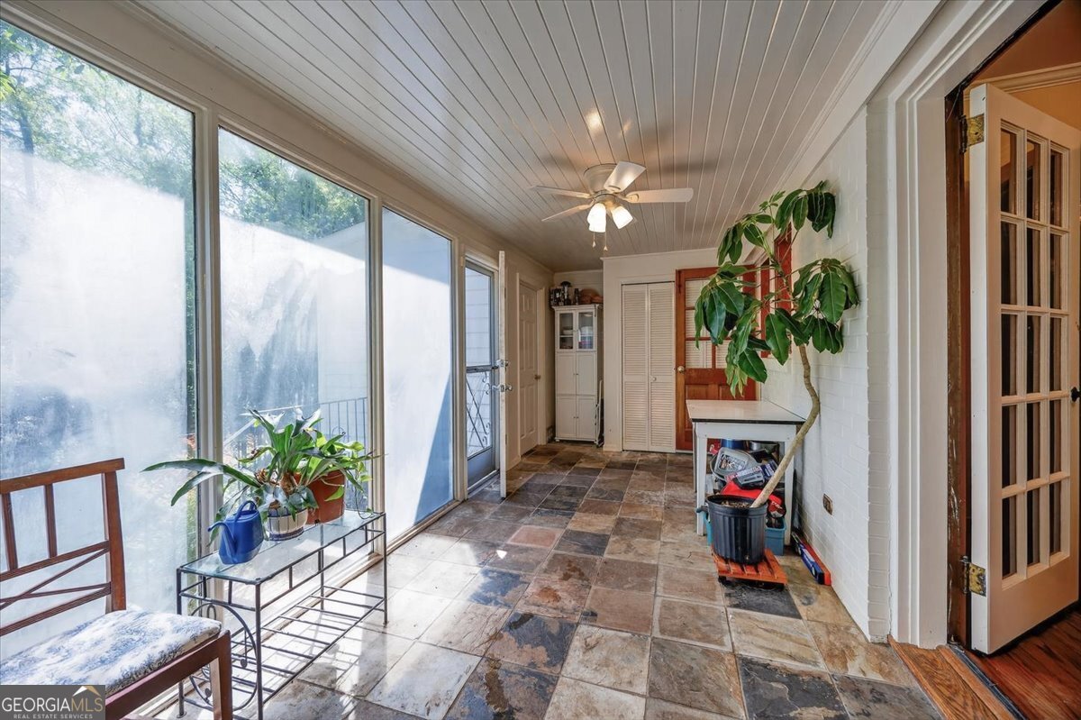 501 Pinecrest Road Property Photo 10