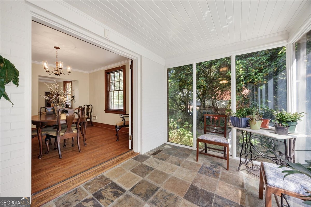 501 Pinecrest Road Property Photo 11
